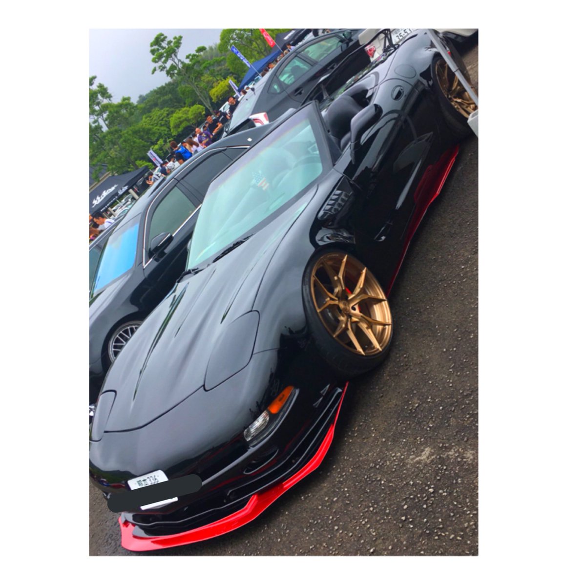 Yui_0526Kouda's tweet photo. 〜 ✴︎stancenation   in Nagasaki ✴︎ 〜
まぢどれも激アツすぎた〜❤️ https://t.co/2gdS6lL3mj
