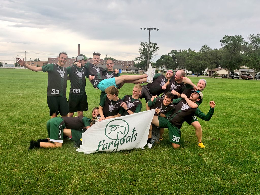 Thanks <a href="/altult/">alt</a> for the new threads! Really helps take our grass munching to the next level!! 🐐