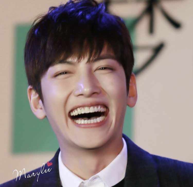 SamNitian's tweet photo. [190701]

D-4!!💕✨

Beauty Inside-Out!💜

#JiChangWook #4DaysToJCWDay     #AlwaysWithJiChangWook #지창욱 #池昌旭 #HappyJCWday 
#チチャンウク #อุคจ๋า​#ЧжиЧанУk #meltme #letmemelt #makememelt #MeltingMeSoftly #kdrama #TvN #thebigissue #photoshoot https://t.co/RxFQzbmbPq