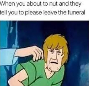 Nukeemhigh57's tweet photo. @s8n https://t.co/9lK9Ffc85n