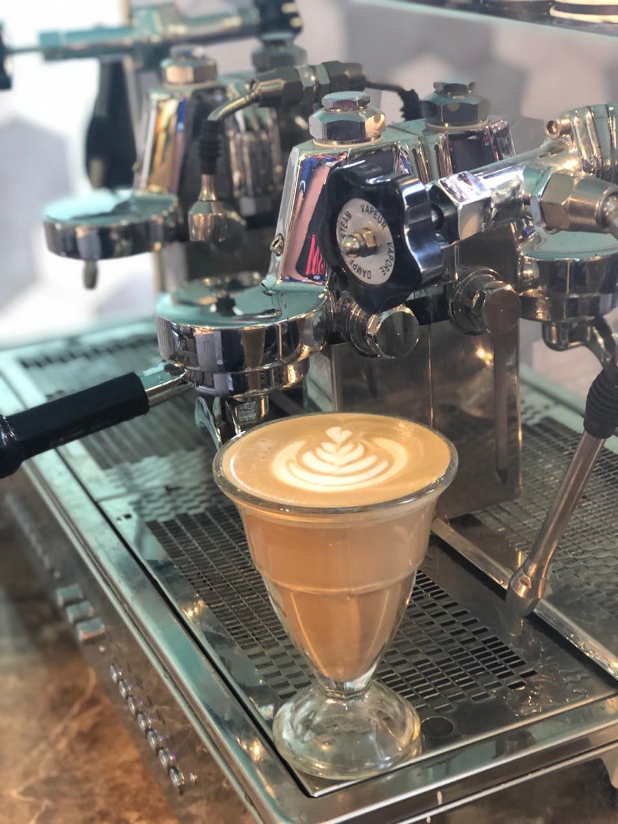 rashadcoffeegcc's tweet image. 