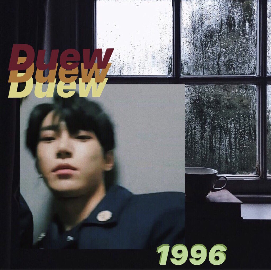 duewxdoyong's tweet photo. ᵂᴱᴸᴸ ᴰᴼᴺᴱ!🔎🧸 สวัสดีนะฮะ ผม ดิ๊ว เมจ โดยอง เมดอิน 1996 ผมน่ะพึ่งนิวแอคมา ผมขอ ตามทัก + แลกฟอล  นะครับแล้วผมก็จะตามทักทุกคน  ขอ ยพท rt ตามทัก นะครับผม🔎🧸 #imgxnct https://t.co/tHlQTU7WCW