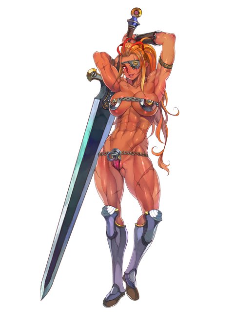 pbw #腋 #極上の乳 #腹筋 #筋肉娘 #褐色 #筋肉女子 https://t.co/REZb174wvJ 