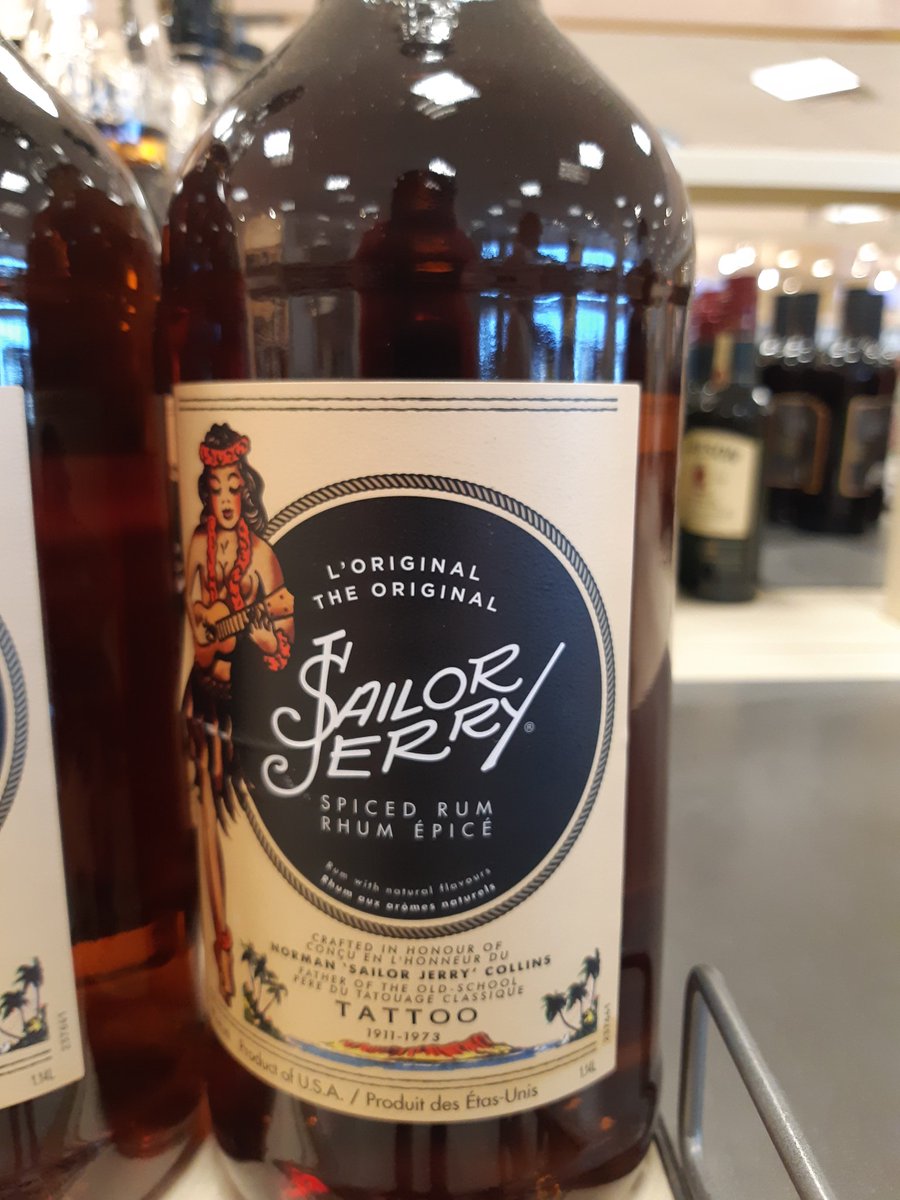 ThirstyTHORPEY's tweet image. Not for this guy! But I know someone!
#rollingstop #ohboi