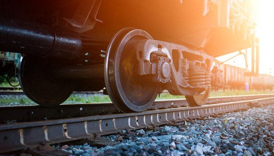 Prorail kiest vier partners voor lerend veranderen transitie: <a href="/ForzesNL/">Forzes</a>, <a href="/TWSTtweet/">TWST</a>, <a href="/Pentascope/">Pentascope</a> en Pragmavision /PAK » bit.ly/2YjLNAZ