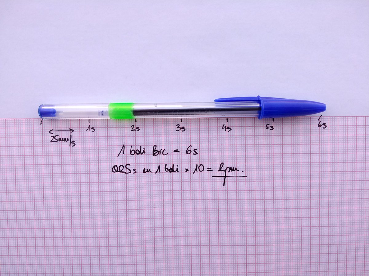 Traducción Desventaja idioma cuanto mide un boli bic sin tapa