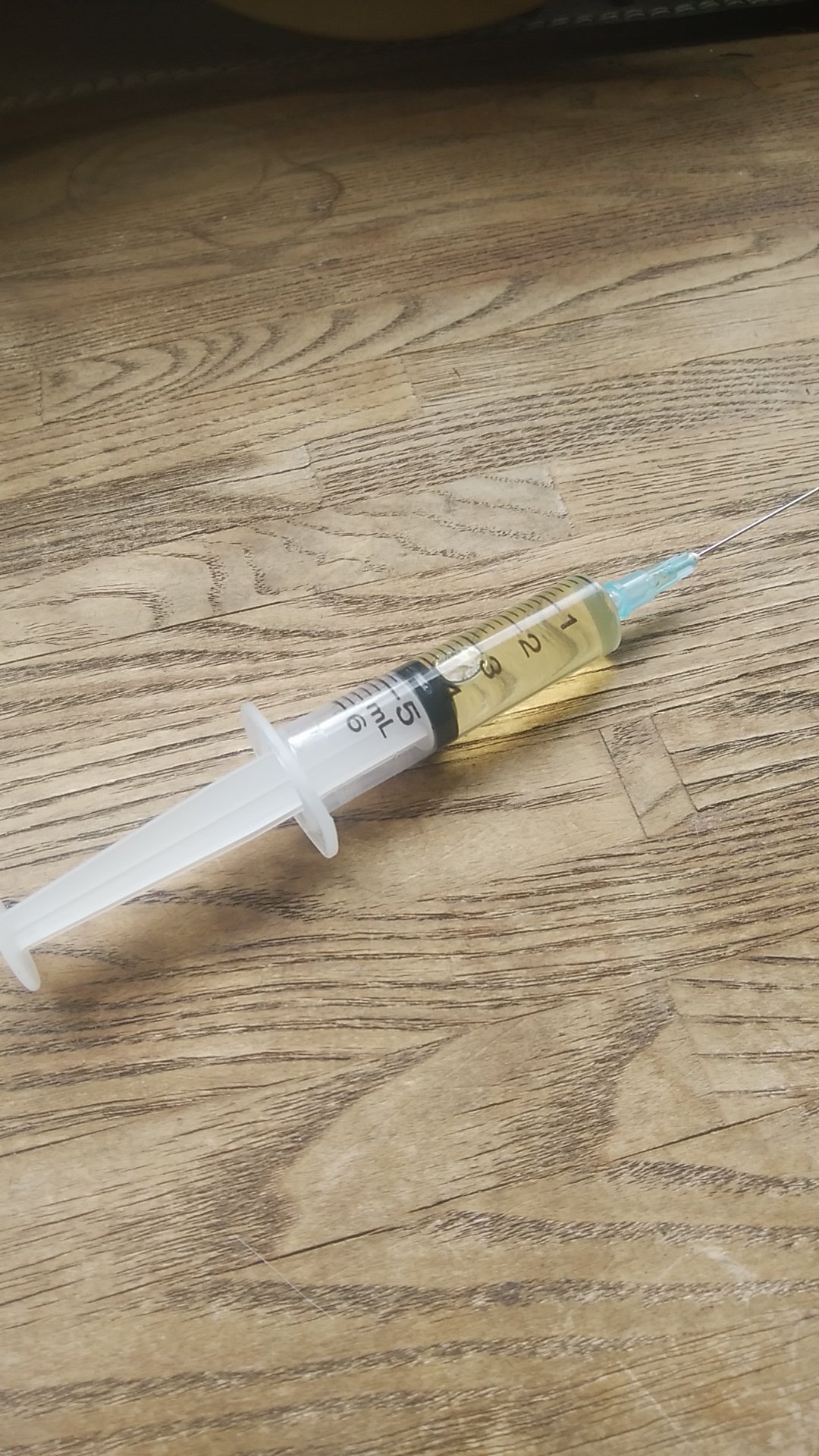 Te Syo City Of Nya 鷹 懐かしい クレンでも買おうかなぁ Twitter