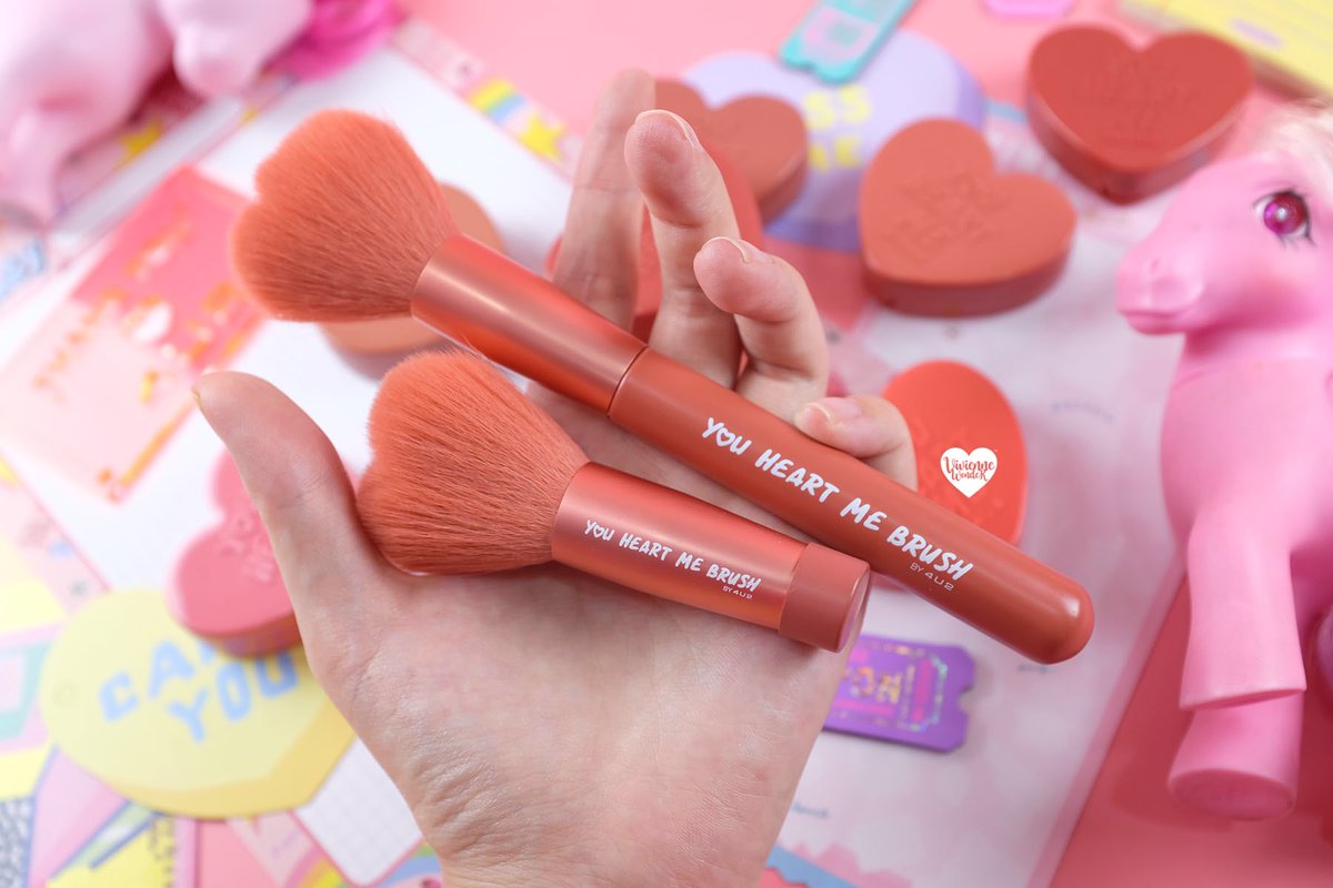 ✨𝓥𝓲𝓿𝓲𝓮𝓷𝓷𝓮 𝓦𝓸𝓷𝓭𝓮𝓻🧸 tweet media