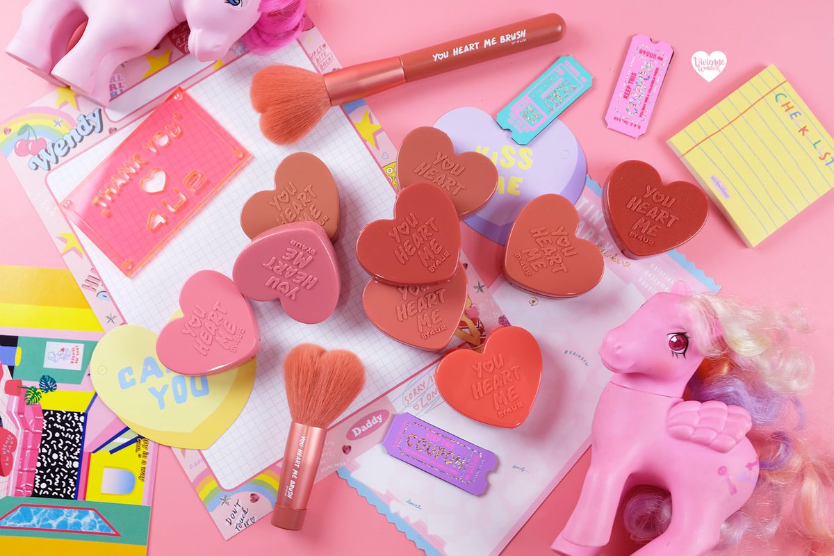 ✨𝓥𝓲𝓿𝓲𝓮𝓷𝓷𝓮 𝓦𝓸𝓷𝓭𝓮𝓻🧸 tweet media