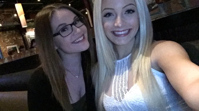 TW Pornstars - Ria Rose🥀. The most retweeted pictures and videos for all time. Page 3