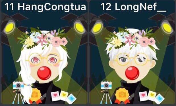 dương thu hằng tweet media