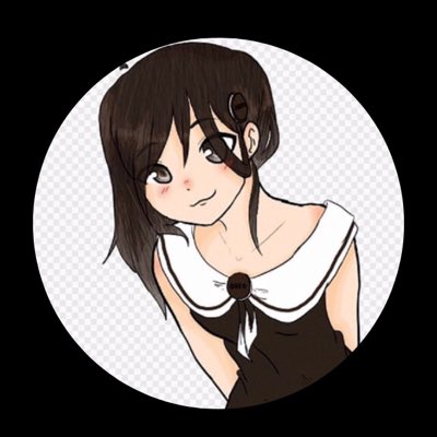 SmartmoveE's tweet image. #NewProfilePic