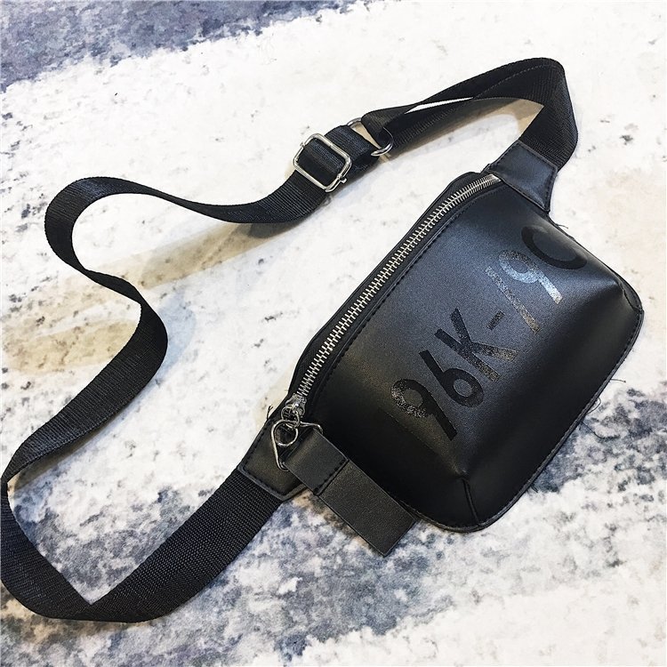 popalt_sale's tweet photo. https://t.co/8ZHfK9uaoH
商品番号:18206553
販売価格:¥ 3,640税込
夏の華やか レトロコーデ。(>^ω^<)
コーデにきれいめバッグを投入!
#popalt
#バッグ
#レトロ
#斜め掛け
#人気
#おしゃれ
#アルファベット
#PU
#お買い得
#通販
popalt_store>>https://t.co/Su6DbPsHOW https://t.co/fqlJrnQiLW