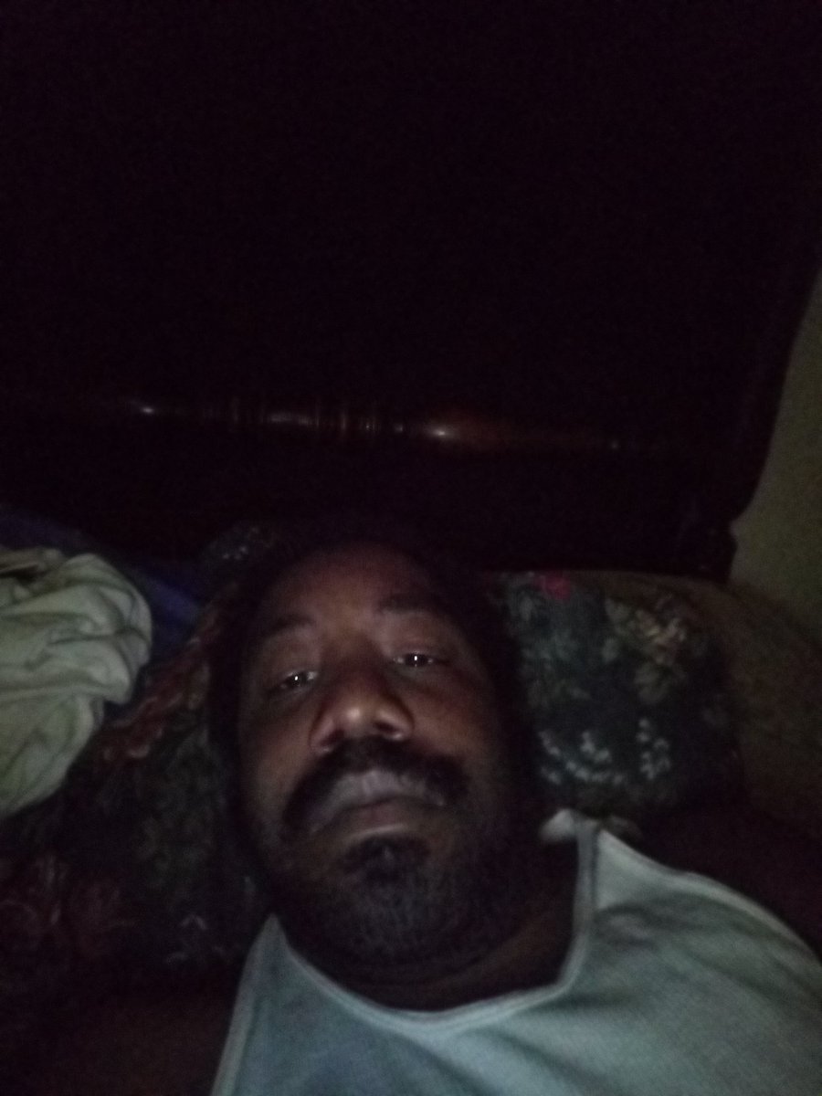 MotesDm's tweet image. Me today