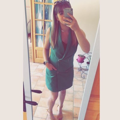 Kimberlaay_'s tweet photo. #NouvellePhotoDeProfil https://t.co/SWoE97fl1m