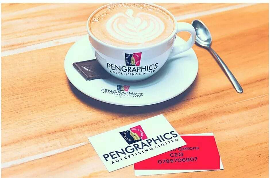 PengraphicsAD's tweet image. If you ever wanted to start again, new month is a good opportunity to do it. Don't put your life on a waiting list. Let's have coffee and engage for the second half of the year.
#teamvisibility
#enhancedvisibility
#pengraphicsadvertising
#HappyNewMonth