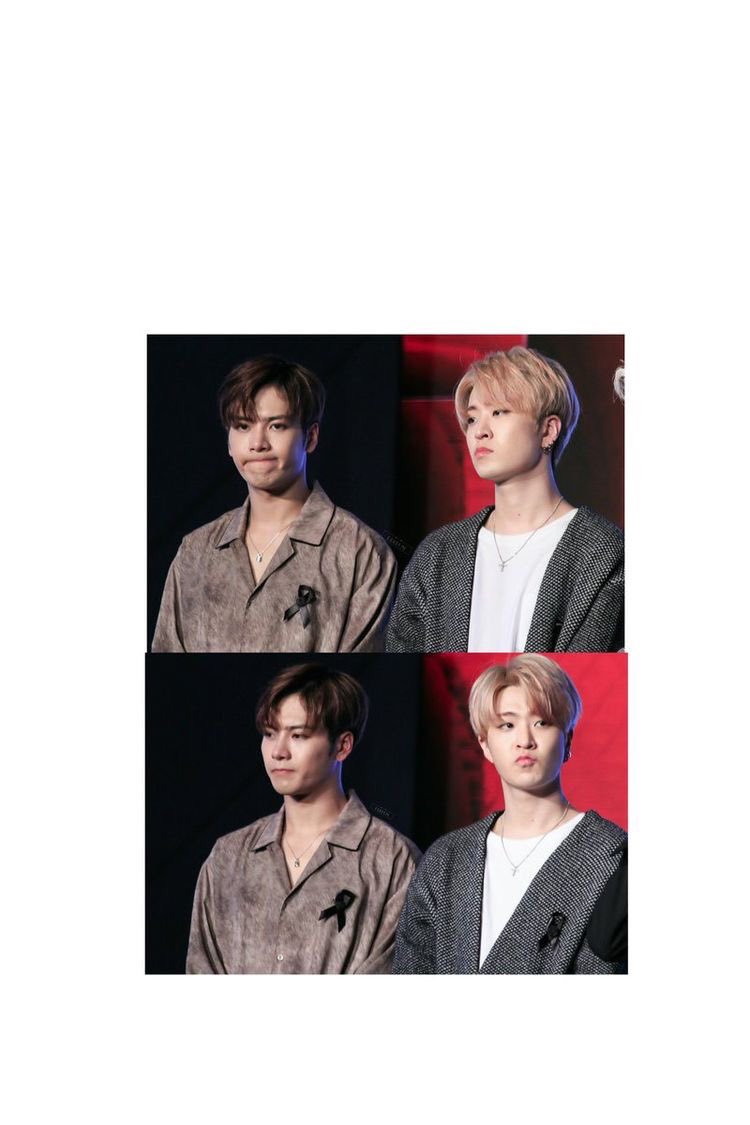 เหนือ tweet media