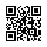 dd_security's tweet image. Do scan this QR code and get our complete company details.

For more details:
&quot;SCAN THIS QR CODE&quot;