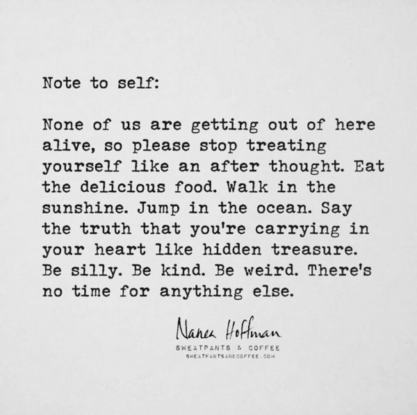 Cityinthesun's tweet image. This is what Bob Collymore taught me. #ripbobcollymore