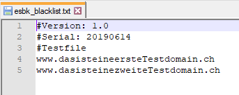 ant0inet's tweet photo. puh, zum Glück ist niemand auf die Idee gekommen https://t.co/jiRvyFr9TF oder https://t.co/rTpX9sIJuw zu registrieren. #GSGnein #GSGfail https://t.co/DskQjzI7Z0
