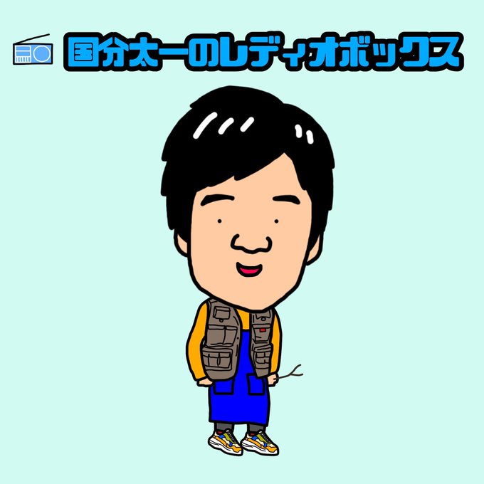 Tokioのtwitterイラスト検索結果 古い順