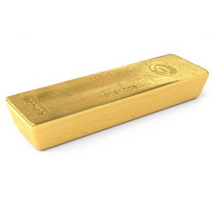 BitcoinGoldIDX tweet picture