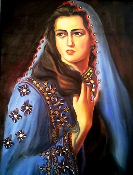 QandeelBaloch15's tweet image. Mast Tawakli Says:
"Samo is a bottle of wine, 
Samo is a red flower of pomegranate;
She is a brownish deer of plains, 
Or she is a fire-fly of the rainy season, 
I am slave of her cup-like eyes; 
The soothing cool breeze, 
And the natural smell of ground after rainfall"
#Sammo