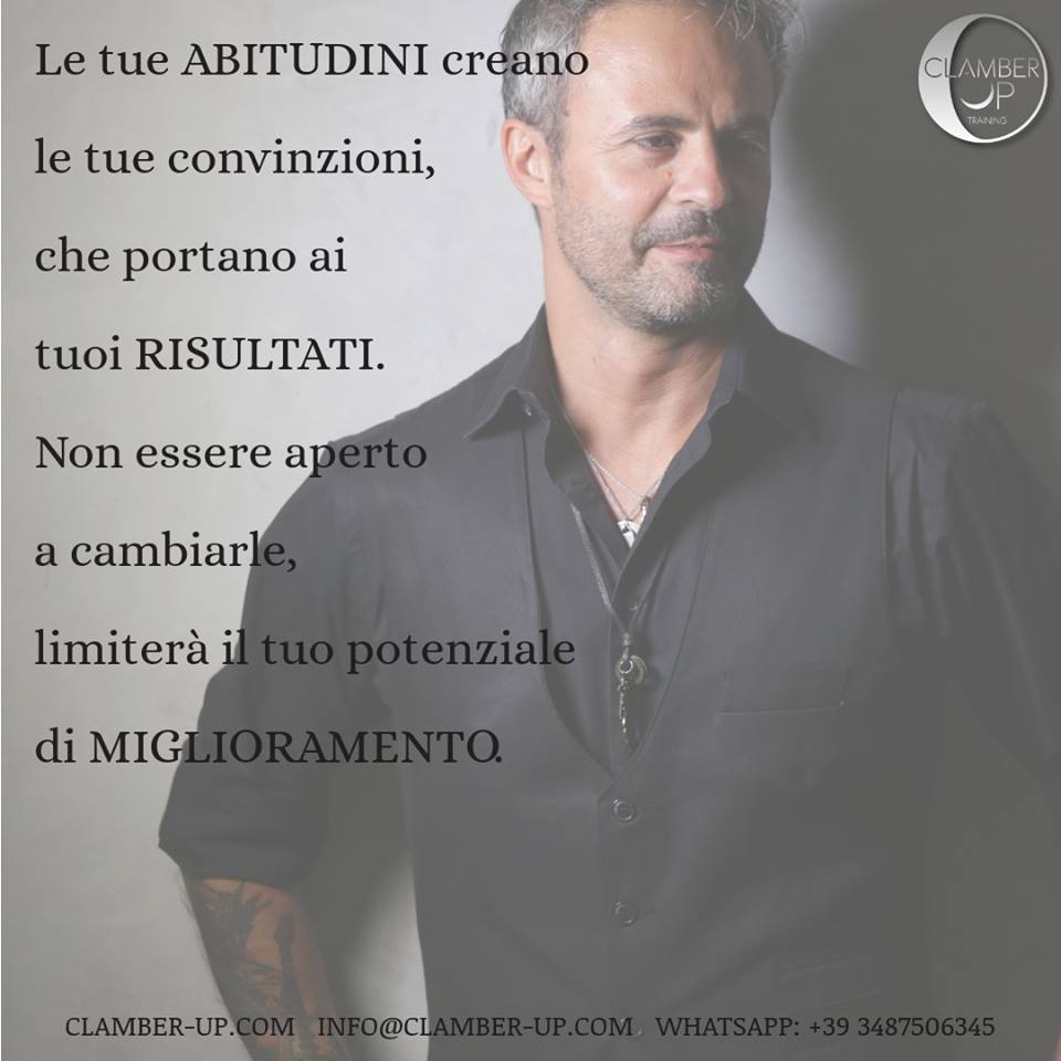 alebertinoprof's tweet photo. ▪️
▪️
▪️
#formazioneperparrucchieri #clamberupeducation #clamberup #clamber #getreadyforCUE #clamberupistheanswer #formazione #formarsifabene #CUEducation #formazioneformatori #parrucchieri #centriestetici #formazionevenditori #salesforcetraining #salonidibellezza… https://t.co/GabLGGVR0D