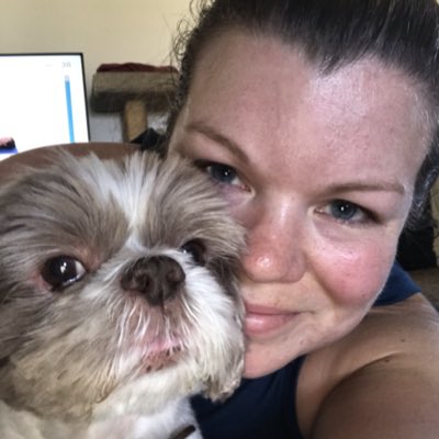 Alisynh's tweet photo. #NewProfilePic https://t.co/JRwaukwa3f