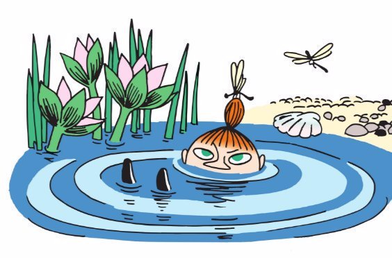 くじら のこころ いやしbot Cocoroiyashibot Twitter