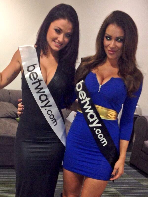 Freebetsgo's tweet image. Girls are Giving out #FreeBets and Random FreeBies Who wants one? Sign Up&amp;gt;&amp;gt; bit.ly/BETWAYFBG #freebet