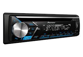 KSajawat's tweet photo. CAR MUSIC STEREO SYSTEM ANKLESHWAR

A car stereo system has to have an amplifier to increase the power of an audio signal so it's strong enough to move the speakers and create sound.
Many head units have a small.
More information : https://t.co/qrYqpsRHkN https://t.co/fq3wsGaNjI