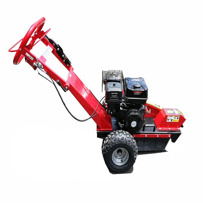 DirectZuma's tweet image. Stump grinder 15HP
WAS $2,390.00, NOW ONLY $1,790.00

Shop now: bit.ly/2xjATPT
#ZumaDirect #PowerTools #Tools