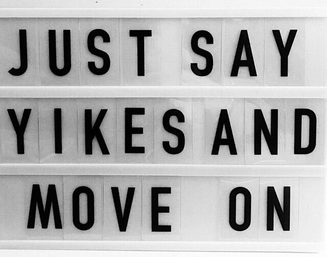 Meredith Dick tweet media