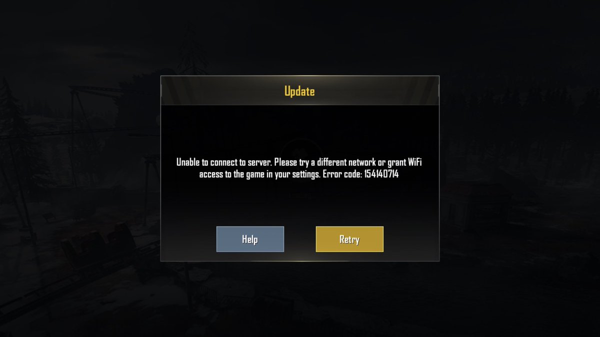 Ошибка pubg. Ошибка пабг. Пабг вылетает при загрузке. Ошибка пубг мобайл. Ошибка входа 211 pubg.