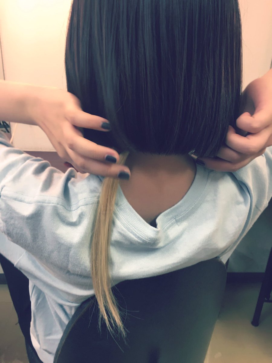 大胡田なつき お こういう生き物はかわいいかも