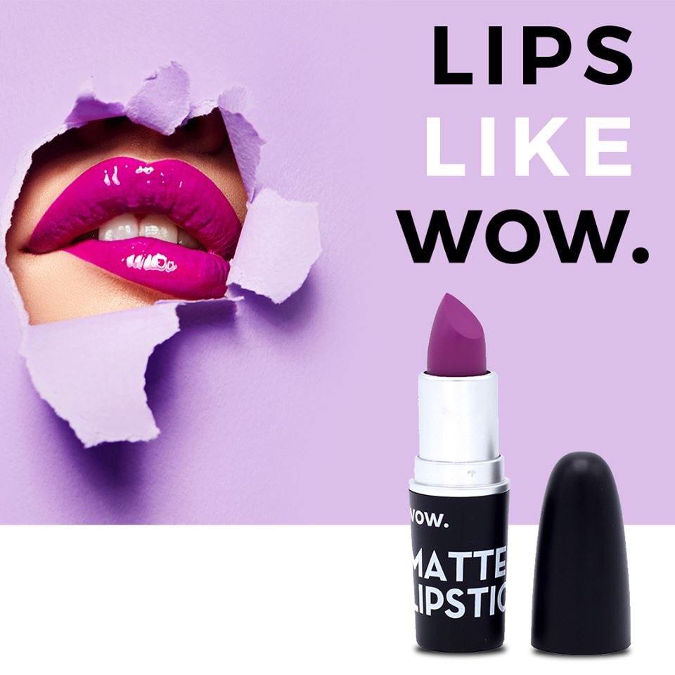Daidas Beauty (daidasbeauty) Twitter