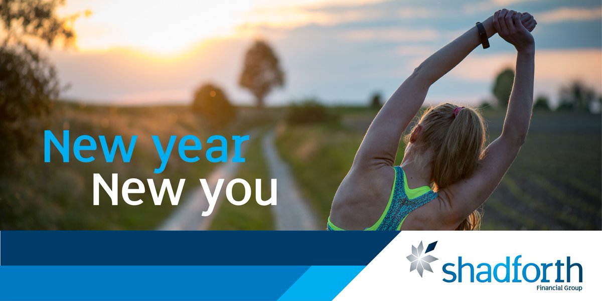 Shadforth Financial tweet media
