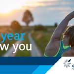 Photo by Shadforth Financial (@Shadforth_Aus)