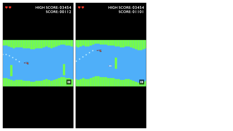 FujiCubeSoft tweet media