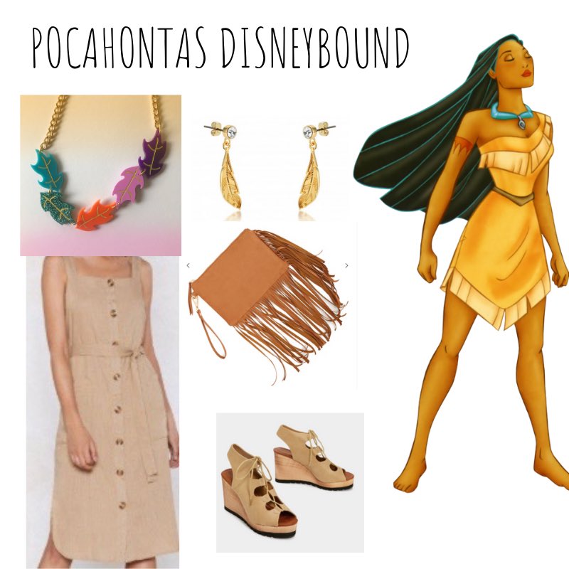 kerry norris (@kerrylnorris) on Twitter photo A Pocahontas Disneybound kerrylouisenorris.com/2019/01/pocaho… <a href="/welshbloggersRT/">Welsh Bloggers</a> #disneybounding A Pocahontas Disneybound kerrylouisenorris.com/2019/01/pocaho… <a href="/welshbloggersRT/">Welsh Bloggers</a> #disneybounding