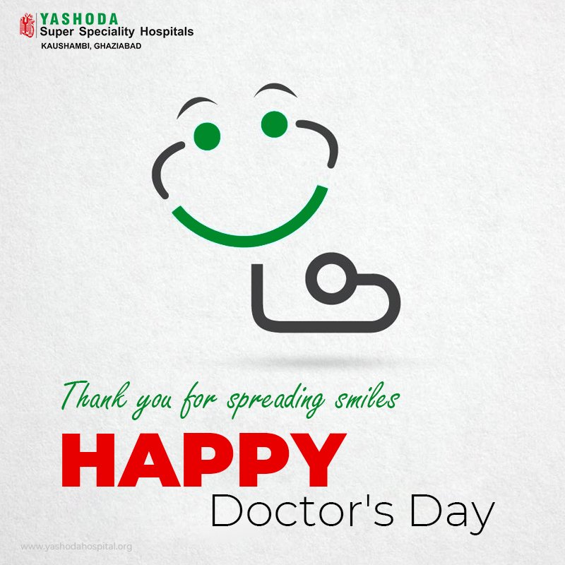 yashodamedicity's tweet photo. Thank You For Spreading Smiles.Happy Doctor's Day #doctorsday #doctorsday2019 #telemedicine #medicaldoctor #fitdocs #fitdocsrock #doctorgoals #becomingadoctor #doctorsdiary #linkedin #fitdoc https://t.co/5xCeKwbtcz