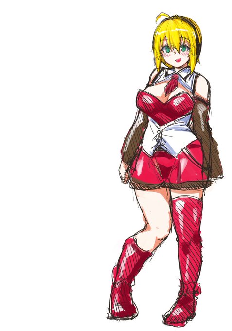 [R-18] ボイロまとめ #VOICEROID #弦巻マキ #東北きりたん #東北ずん子 #東北イタコ #琴葉茜 #琴葉葵 #桜乃そら #結月ゆかり https://t.co/QYaGddXYzA 