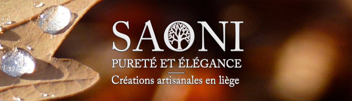 Saoni_Boutique's tweet photo. Découvrez nos articles artisanaux en liège tendance sur SAONI boutique 💚✨https://t.co/CCuaMLNaJW #bijoux #bijou #collier #colliers #bague #bagues #boucledoreilles #sac #sacs #pourhomme #pourfemme #homme #femme #hommes #femmes #fashion #mode #mode2018 #tendance https://t.co/ndwHrnMSua