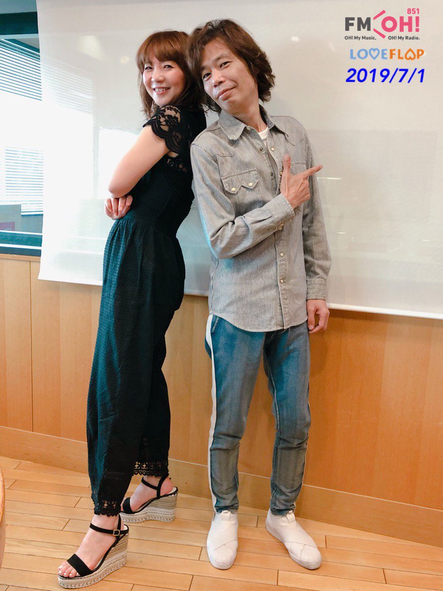 H 長谷兄ngkコレクション Etiketa Sto Twitter