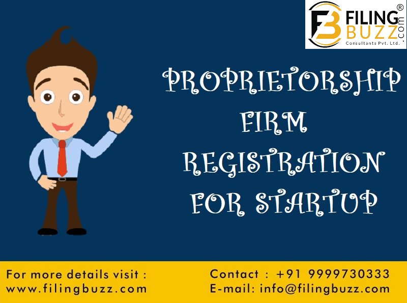 BuzzFiling's tweet photo. Proprietorship Firm Registration | Business Startup
Know More: https://t.co/yuDGFhUwCf
#Proprietorshipfirm #Startup #Filingbuzz https://t.co/GNcjXvhSM6