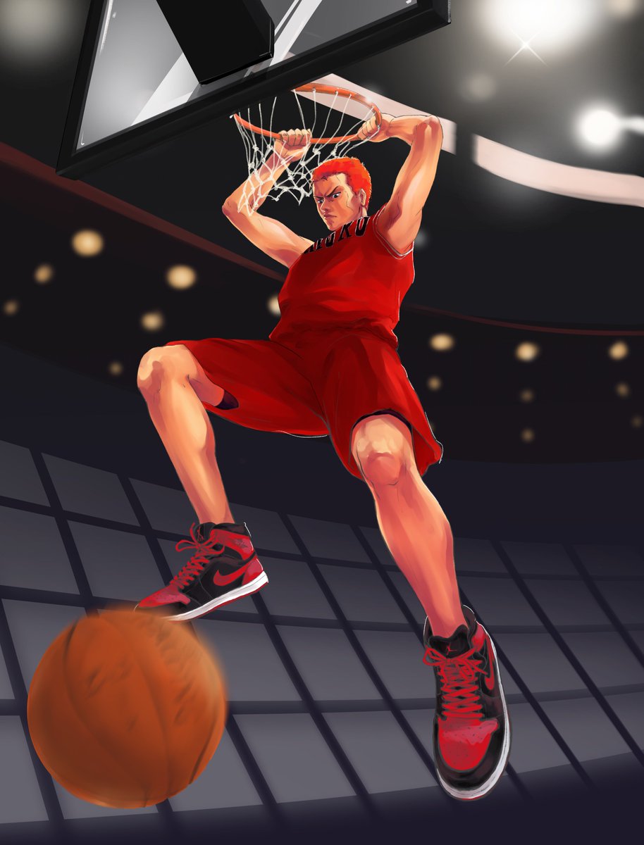 Takehikoinoue Hashtag On Twitter