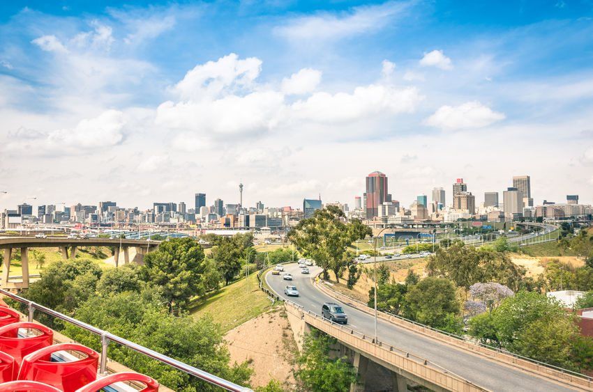 Biz_Tourism's tweet photo. #MercerSurvey: #SouthAfrica ranked as one of #Africa's least expensive cities: https://t.co/1W3LP6Zk9L via @Biz_Tourism @mercer #CostofLiving #Expats https://t.co/KePmgViH8o