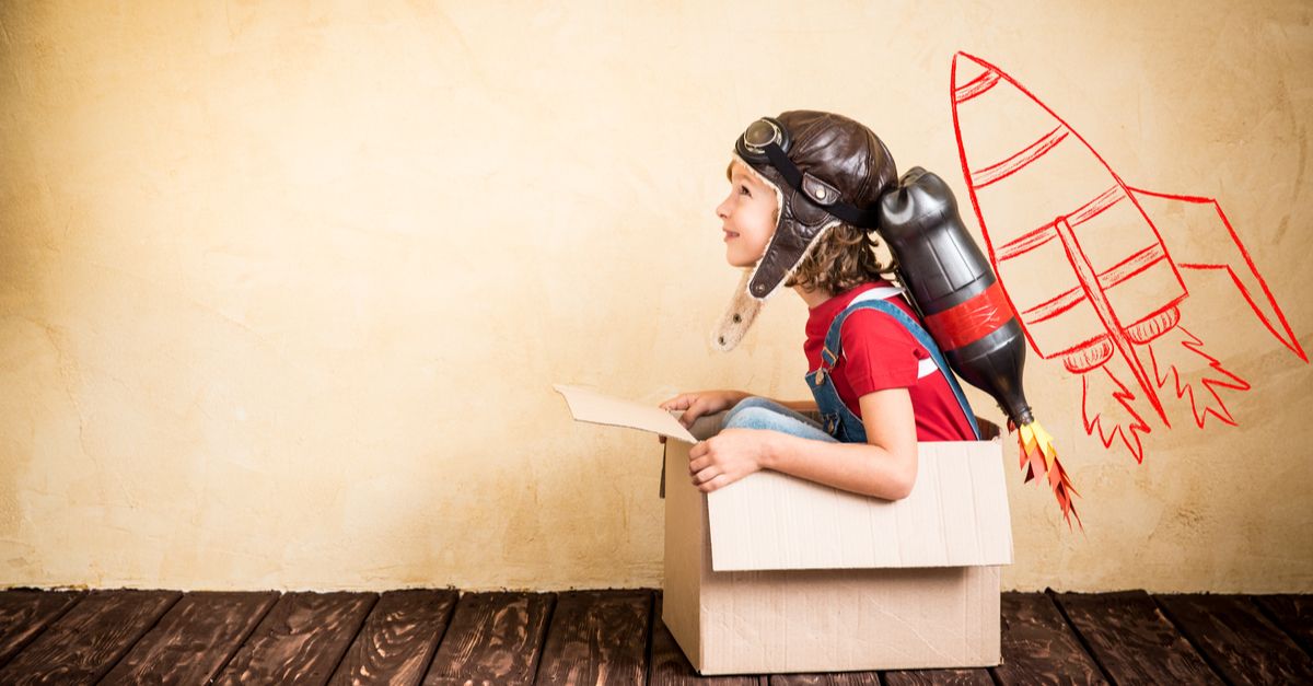 ZZP Tekstschrijver tweet media