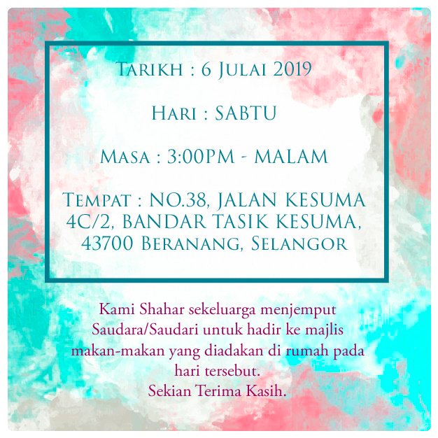 _nsyaimar's tweet photo. https://t.co/skj9XYiESe